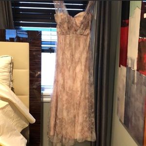 Jenny Yoo Annabelle Dress